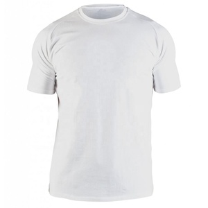 Cotton T-shirt Black Color <strong>Costumer</strong> Demands T-shirt with Your Company logo and Your Personal Shop High Quality Jersey with Logos - Product Image 6