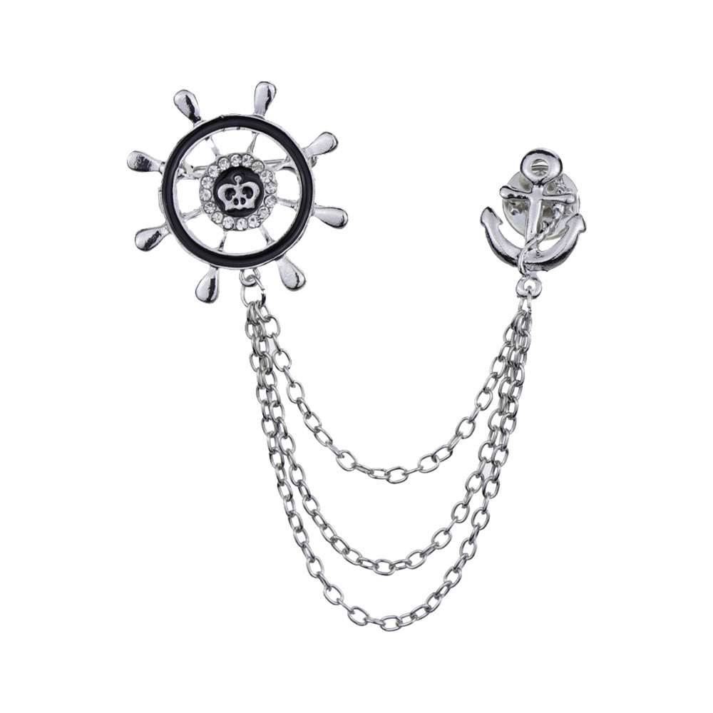 Argent