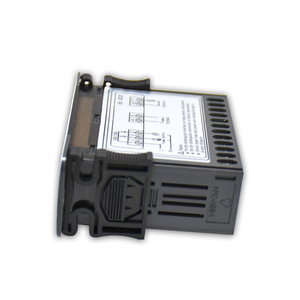 EK-3020 actory oulable, creen igital, emperatura, ontroller, efrigeración - Product Image 3