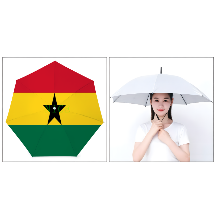 Ghana