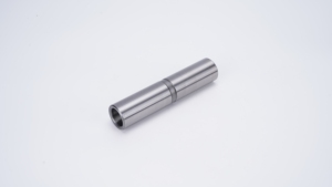 标准化尺寸导向零件为注塑模具定制的坚固导向衬套 - Product Image 6