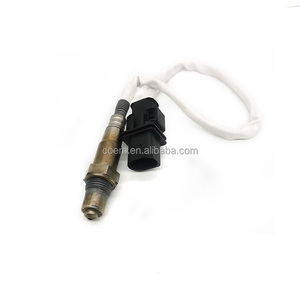 Para Fiesta, Sensor automático de alta calidad para LAND ROVER, Sensor de oxígeno Lambda O2 - Product Image 2