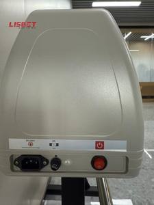 Heißes Modell 28 Zoll Größe LB720 Schneideplotter Mit Risc-Mikrocontroller Grafikplotter Aufkleber-Schneidemaschine - Product Image 5