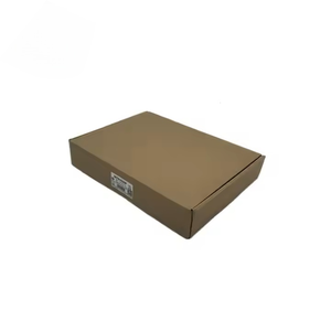 MT8102IP Industrial HMI mit 512GB Speicher für SPS-Programmierung und daten intensive Anwendungen - Product Image 5
