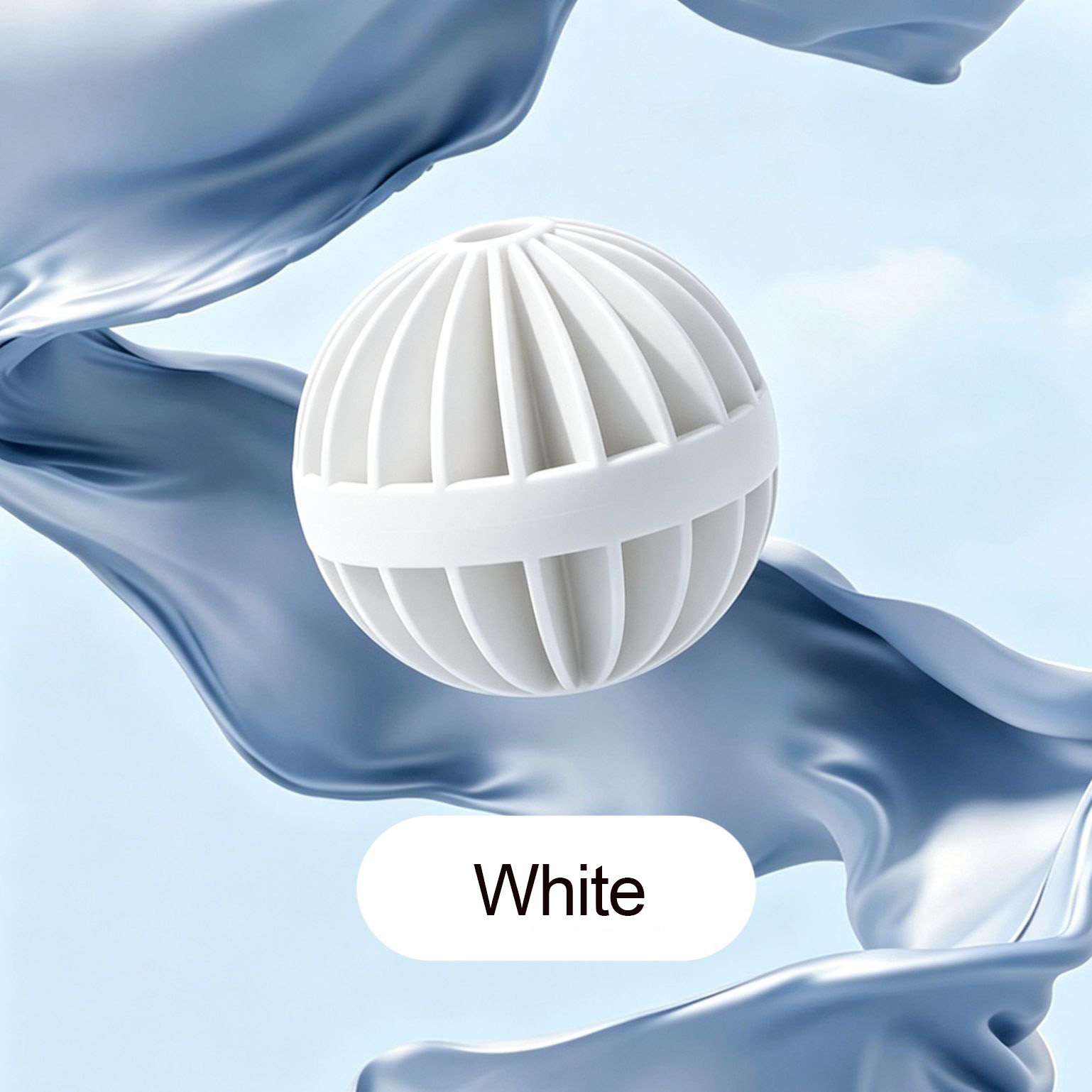1 pièces-blanc