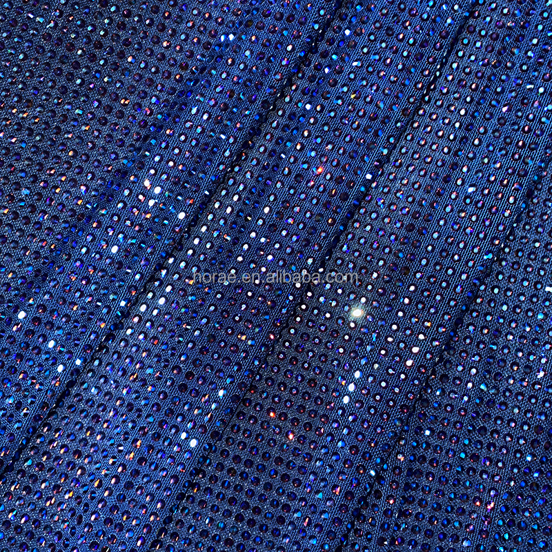 Blu 100#