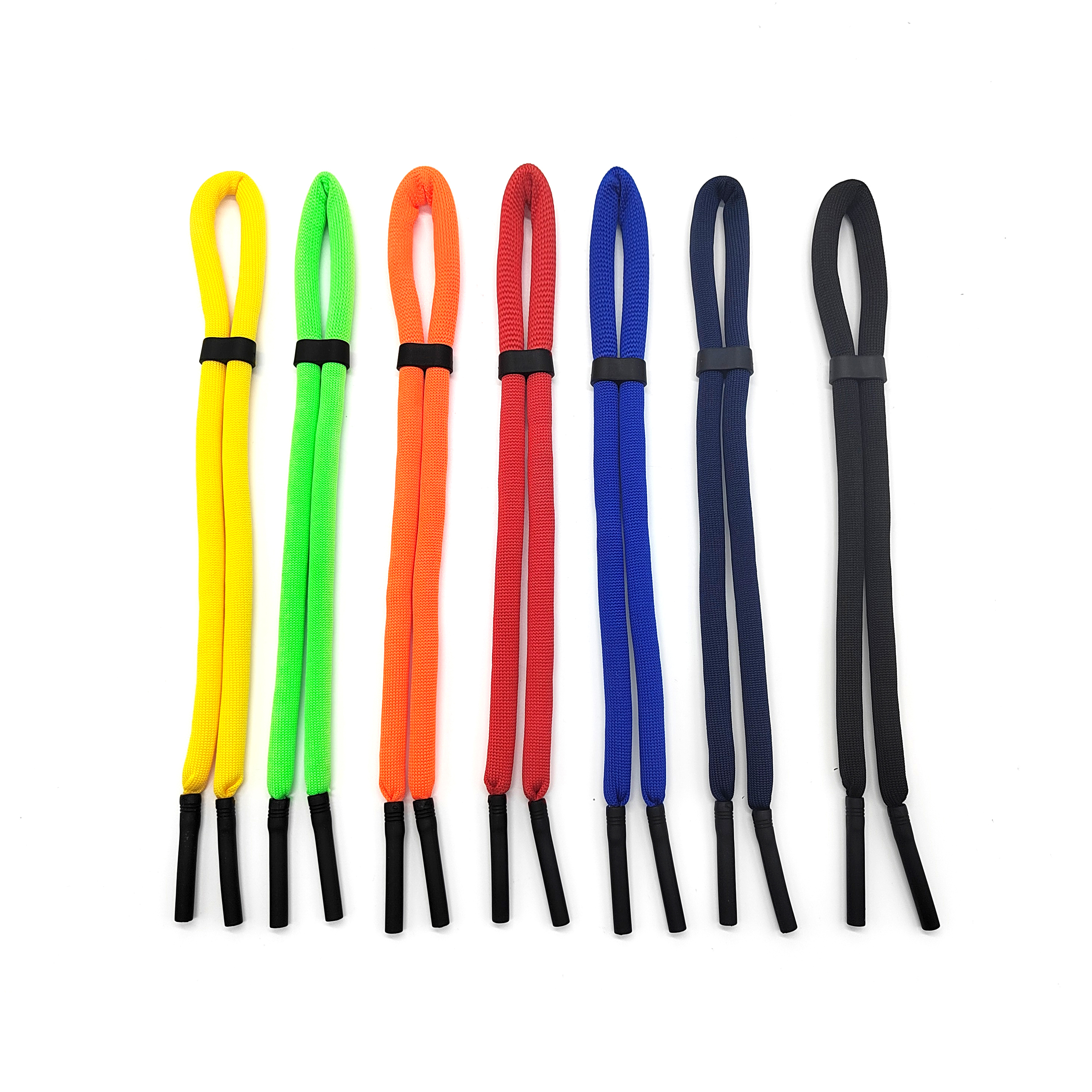 Floating Nylon Glasses Cord