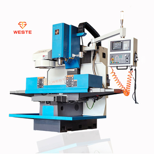 Centro Usinagem Vertical <span class=keywords><strong>Cnc</strong></span> XK7126 China <span class=keywords><strong>CNC</strong></span> Fresadora Preço