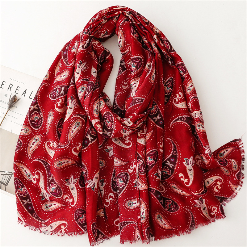SL2411-003-Red
