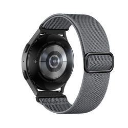Space gray