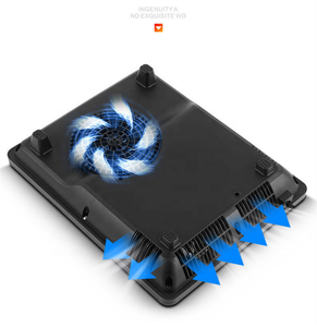 2200瓦触摸电感应灶台燃烧器热板多功能节能大功率灶具 - Product Image 6