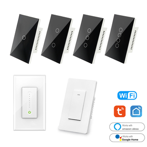 Domotica ระบบอัตโนมัติอัจฉริยะ,ระบบ Zigbee อัจฉริยะโฮมไร้สาย