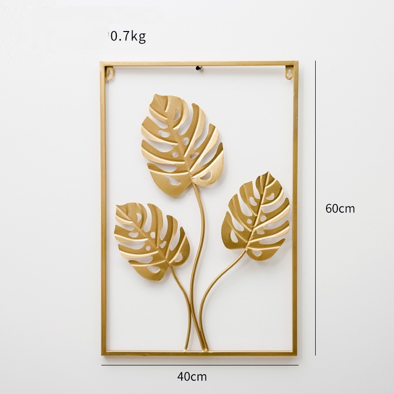 4-Oro