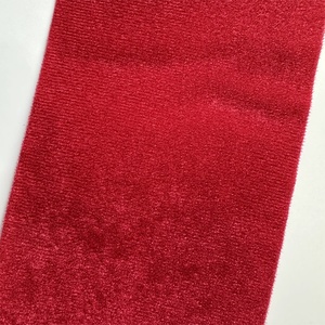 100毫米拉链带一侧带钩另一侧带环黑色背对背钩环带 - Product Image 6