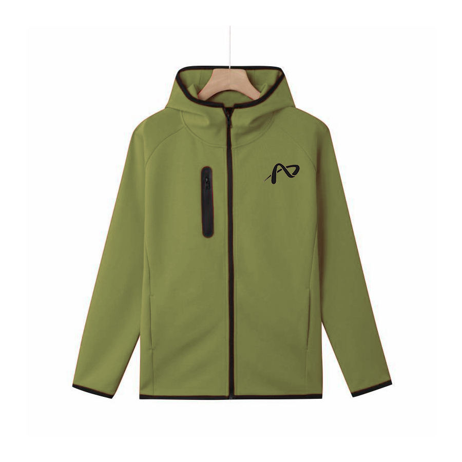 กองทัพสีเขียว