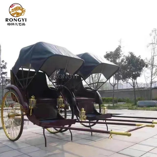 Loại Mới Lớn Thoải Mái Wedding Taxi/Cổ Điển Xe Đạp Xe Kéo/Chất Lượng Mạnh Mẽ Thoải Mái Xe Kéo Với Để Che Nắng