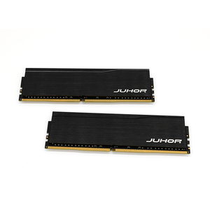 Juhor DDR5 6000MHz 32GB/16GB * 2 cl38 <span class=keywords><strong>RAM</strong></span> 1.2V Hynix Bộ nhớ máy tính chơi Game tốc độ cao 3dr5 <span class=keywords><strong>RAM</strong></span> 32GB <span class=keywords><strong>RAM</strong></span> - Product Image 1
