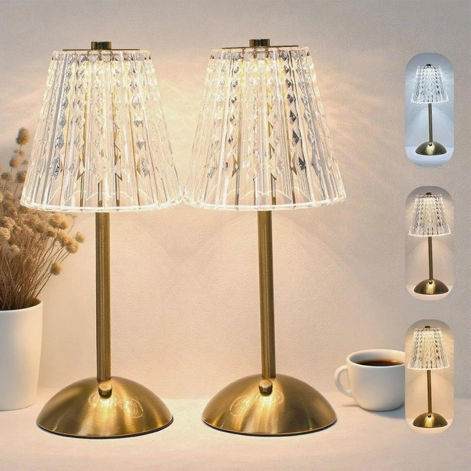 Oro