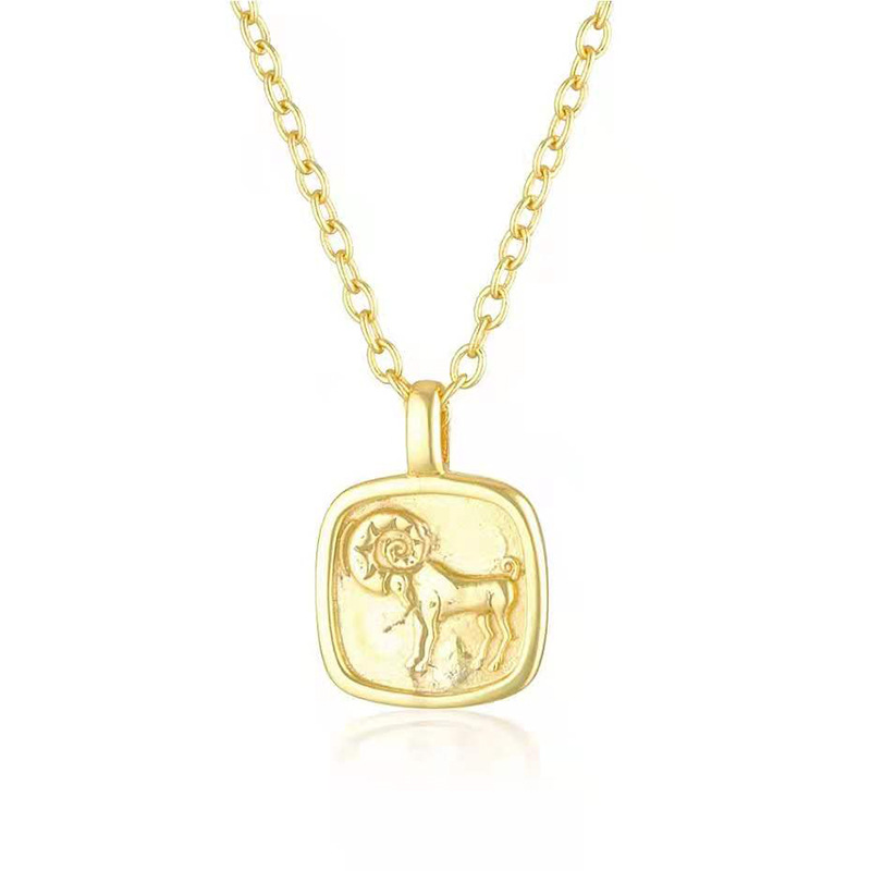Aries