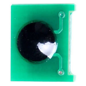 Chip for <strong>HP</strong> Newest Compatible for <strong>HP</strong> Color LaserJet 1025 for <strong>HP</strong> Laser Printer Toner Cartridge Chips - Product Image 1