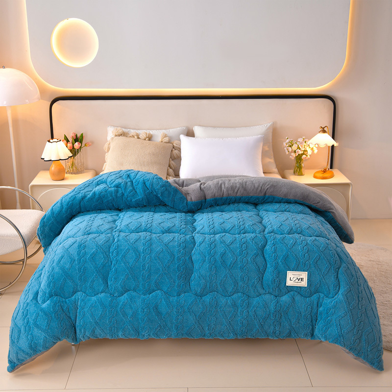 Bleu1