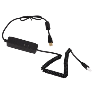 Programmatore per PC OEM livello di regolazione delle impostazioni di registrazione parametro USB interfaccia Box strumento di programmazione Software per Curtis 1314-4402 1309 - Product Image 1