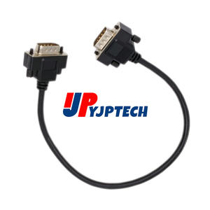 New High Quality Connector Cable <strong>Adapter</strong> 6GK15710BA000AA0 PLC Programming Cable PC <strong>Adapter</strong> USB A2 6GK1571-0BA00-0AA0 - Product Image 2
