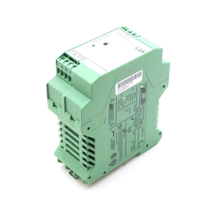 MI-PS-100-240AC all'ingrosso/24DC/2 plc PLC Controller nuovo magazzino originale marchio PLC Controller di programmazione PLC - Product Image 1