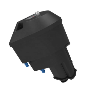 Digitaler Trübung analysator für Flusswasser prüfung PLTU-700 Low Range <span class=keywords><strong>Tester</strong></span> Leitfähig keit pH-Bereich 0, 0-14, 0 TDS - Product Image 1