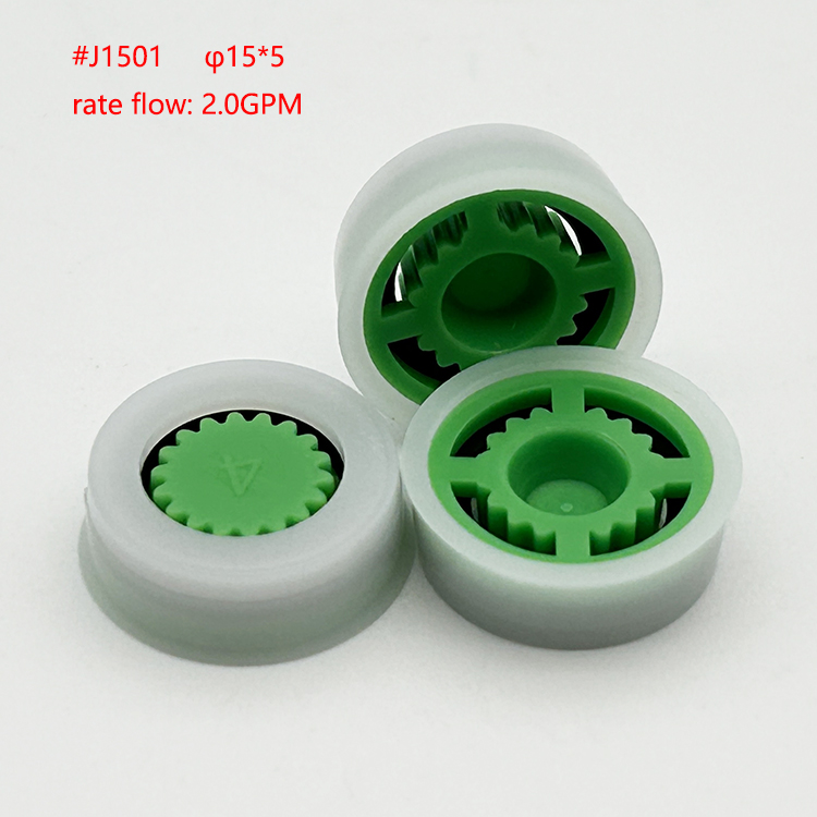 J1501