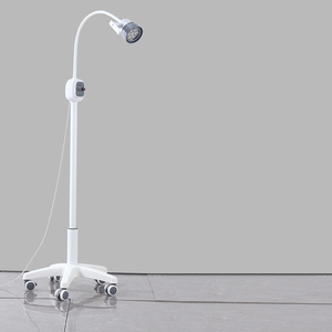 LED外科用手術灯シャドウレスランプ検査灯 - Product Image 5