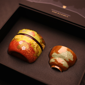 Business <strong>Gift</strong> - Product Image 6