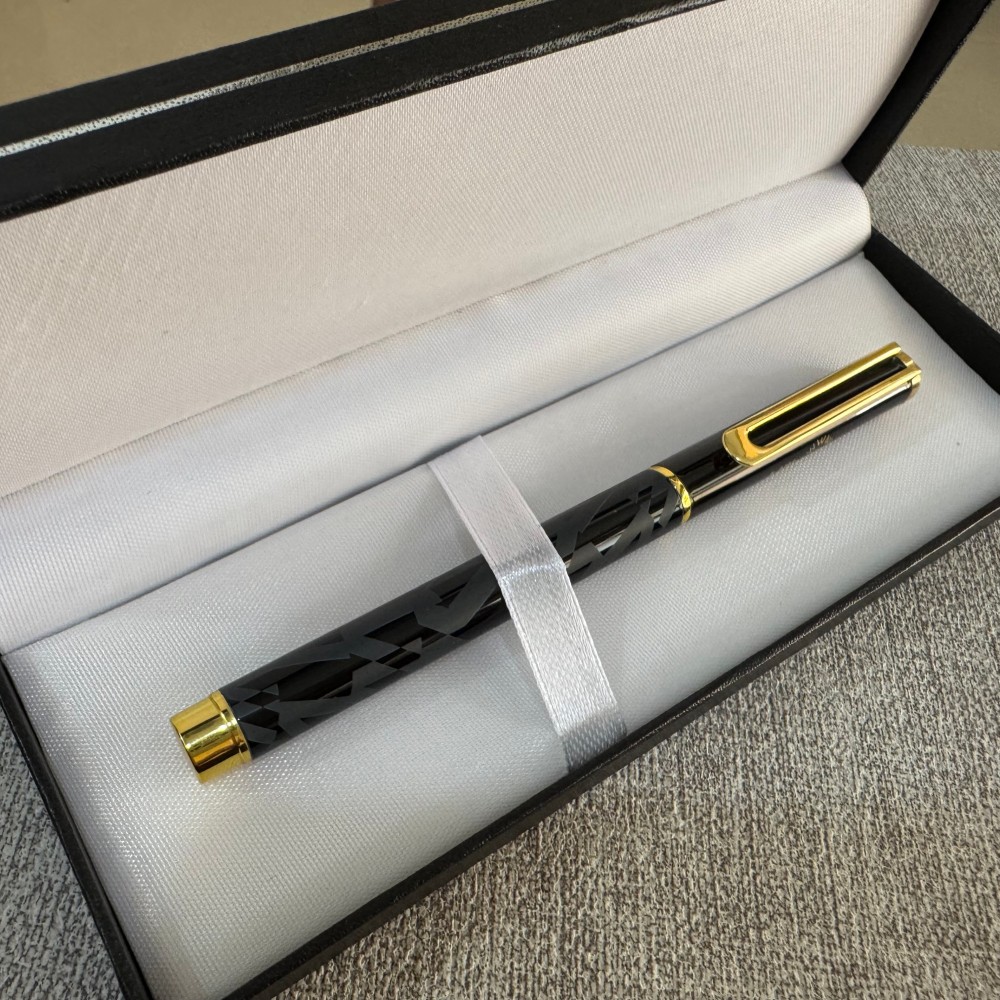 Flip-top Gift Box Set