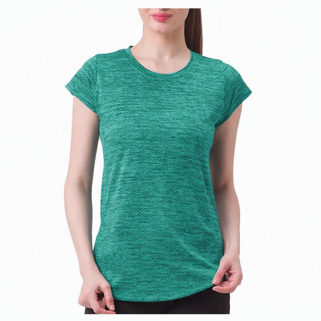 Menta