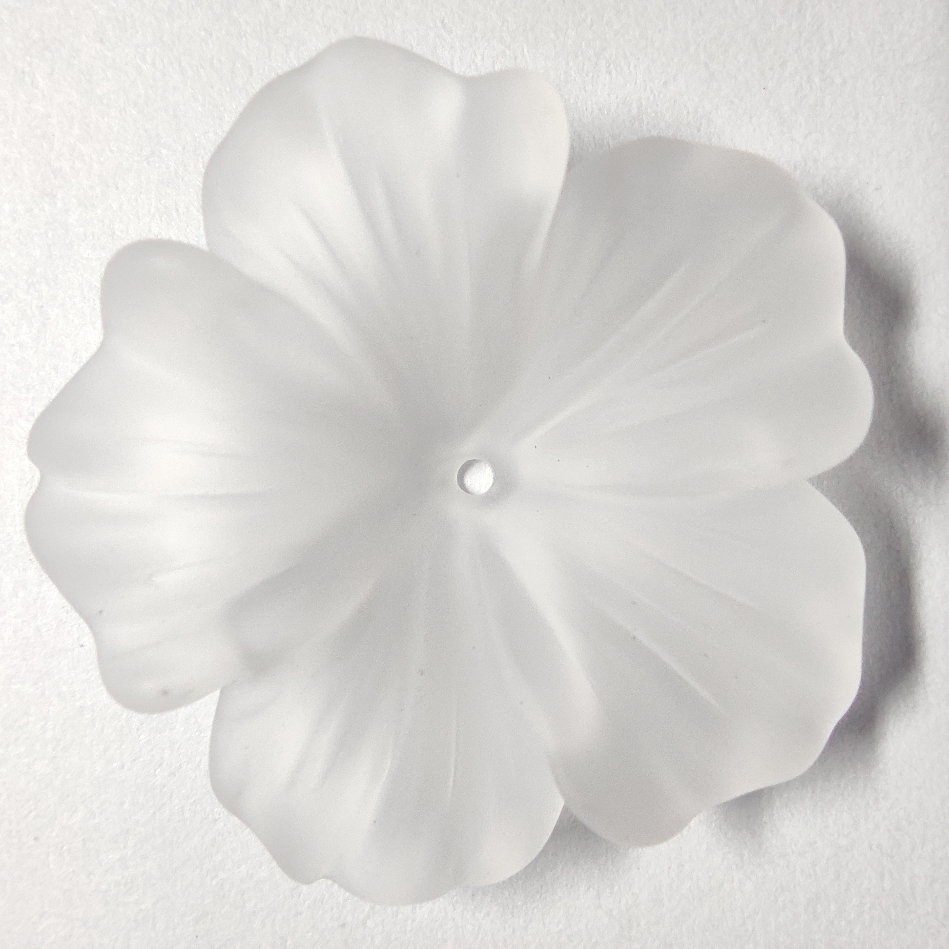 Blanc