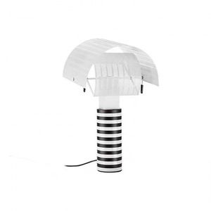 Lighting Table <strong>Lamp</strong> E27 Light Desk Office Home Iron Desk <strong>Lamps</strong> for Living Room - Product Image 2