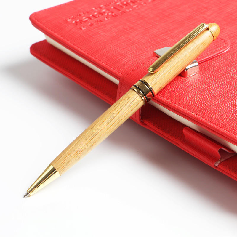 ปากกาลูกลื่น -0.5มม.