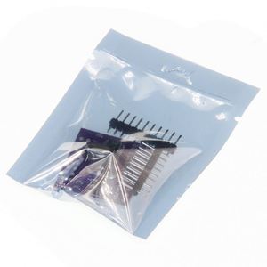 Interfaz de bus I2C/SPI SC16IS752 a módulo de conversión UART de doble canal en stock, 1 unidad - Product Image 4