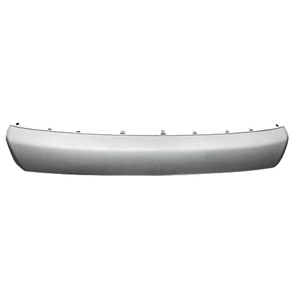 HONDA HR-V HRV Vezel için araba ön tampon trin paneli 2021 2022 2023 - Product Image 5
