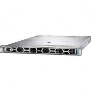 Nuovo Server Linux DELL R6725 2022 con Processore AMD EPYC 9005, GPU RTX 4090, Computer Mini Rack 1U per SQL, Disponibile - Product Image 6