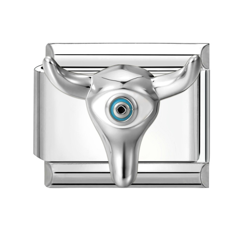 Silver-3