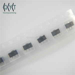 <span class=keywords><strong>Transistor</strong></span> A1213 gói sot89 SMD <span class=keywords><strong>2sa</strong></span> loạt đầy đủ - Product Image 5