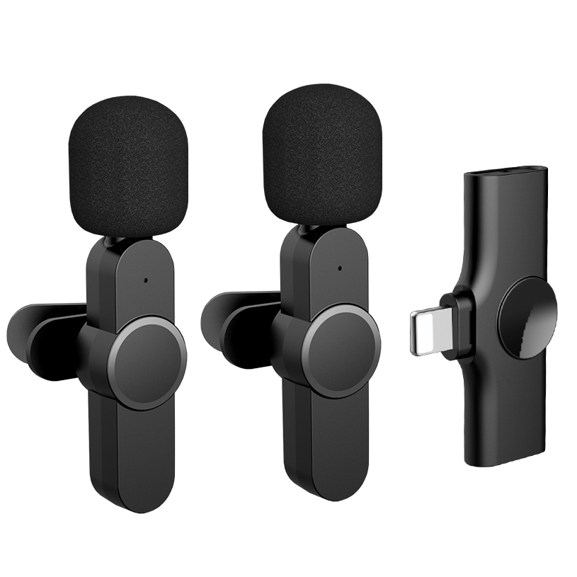 Noir pour téléphone Apple