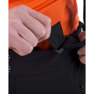 Titan Man's Ski & snowwear salopette - Product Image 2