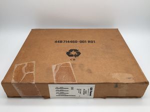 IC697ALG230H 90-70 Series <strong>Input</strong> <strong>Analog</strong> High Level - Product Image 2