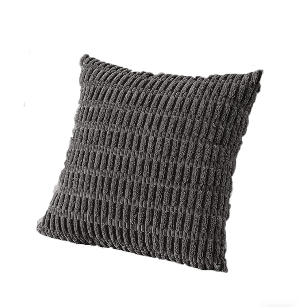 Grigio scuro