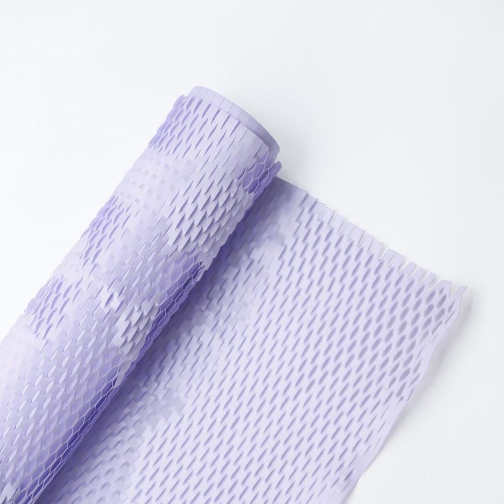 8-Taro violet