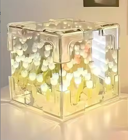 Amarillo