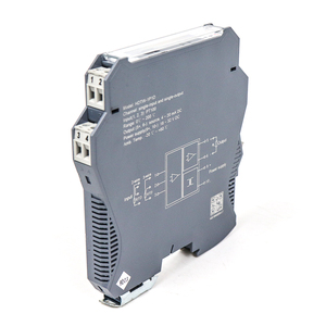 Sensor de temperatura de agua/aceite/gas Sensor de temperatura inalámbrico Transmisor de temperatura de 433MHz