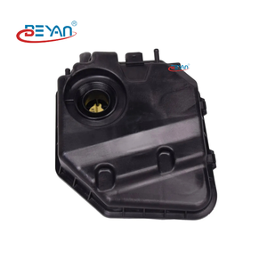 Oto Motor Parçası Radyatör GENLEŞME TANKI 7L0121407C, 7L0 121 407 C VW (SUV) audi (Q7) ABS sensörü ve Kapak - Product Image 6